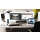 i-tec USB 3.0 / USB-TB3 2x 4K 1x 5K Display Dock DP HDMI - 446039 - zdjęcie 6